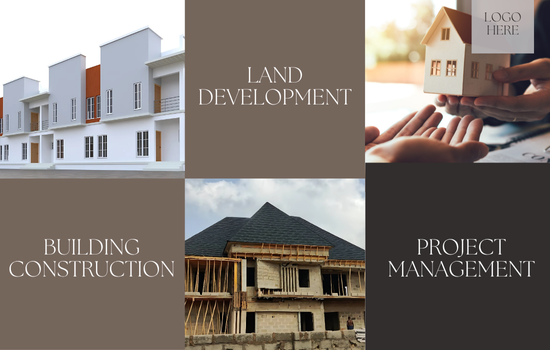 Ocaceent Properties and Resources